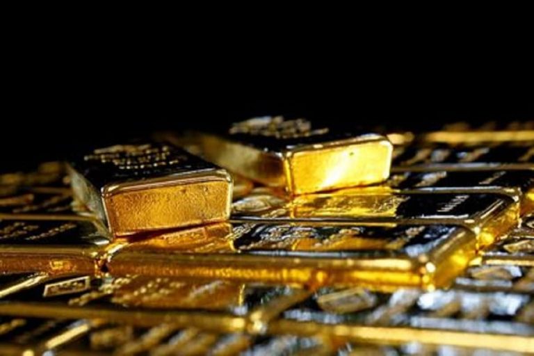 Gold Price on February 23: Rates Hikes Marginally in Delhi, Mumbai, Kolkata