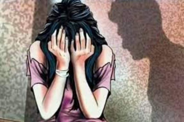 Auto Driver, His Aides Abduct and Sexually Assault Pharmacy Student in Telangana