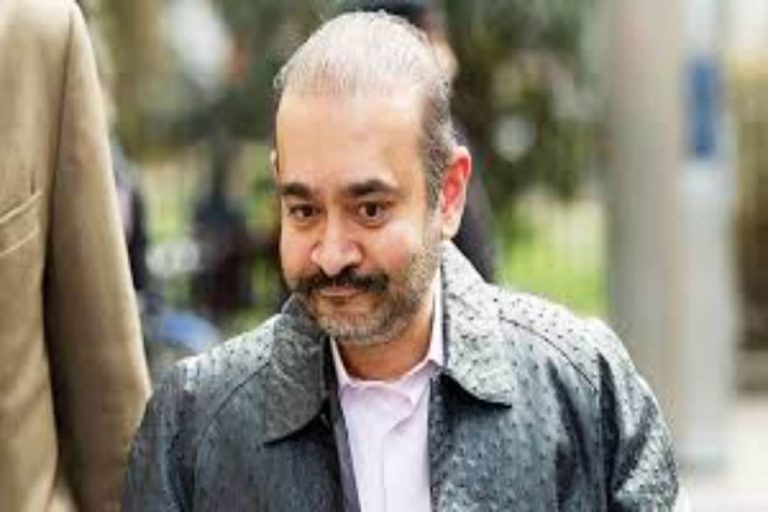 Nirav Modi Trial: How CBI Secured Its Second Big Ticket Extradition After Setbacks For Decades