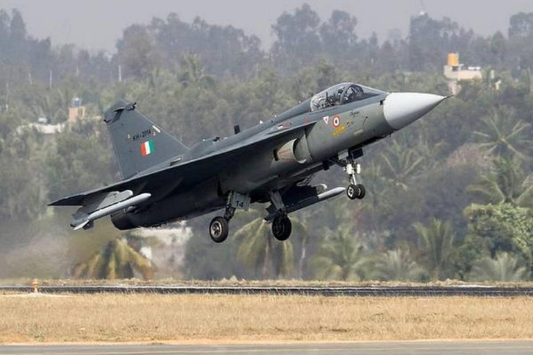 IAF’s Suryakirans, Sarang and Tejas to Take Part in Sri Lanka Air Force’s 70th Anniversary Celebrations