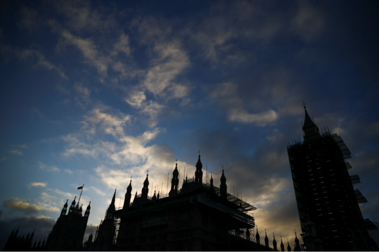 UK Parliament to Consider Debate on Farmers’ Issue in India as E-petition Attracts Thousands of Signatures