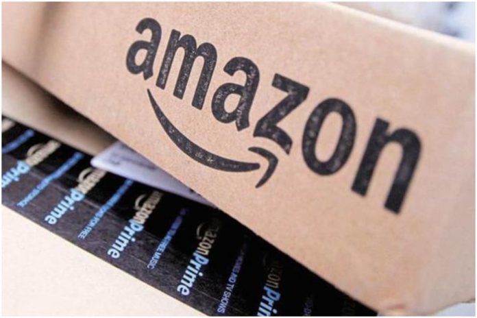 Future Group Rejects Delhi HC Proposal for Talks with Amazon for Resolution