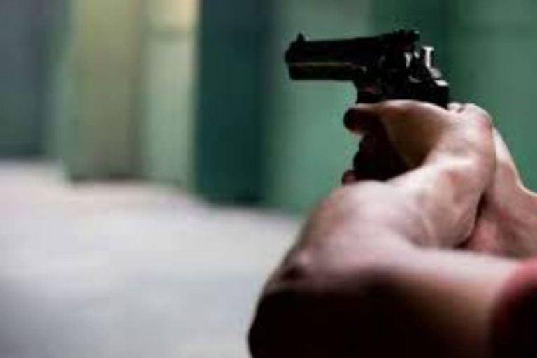 2 Men on Bikes Open Fire at Haryana BKU Leader Jastej Singh on Way to Farmers’ Protest