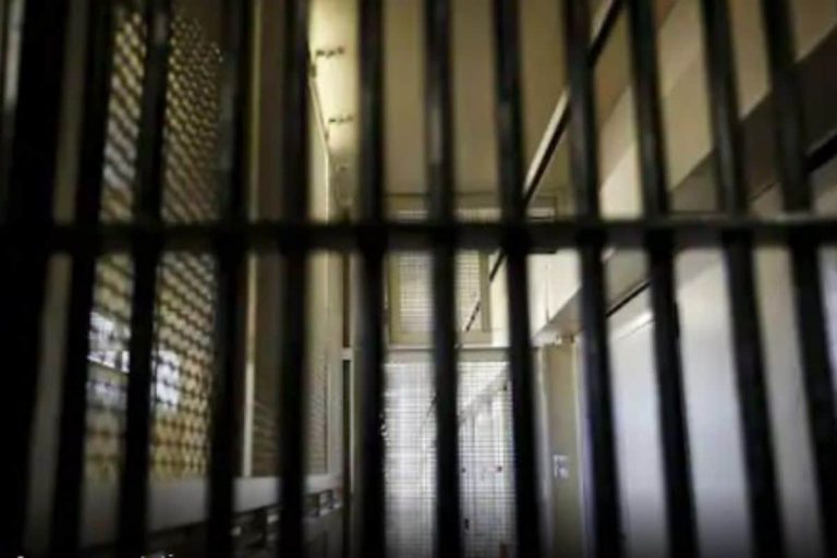 7,139 Indian Prisoners Lodged in Foreign Jails, Says MEA