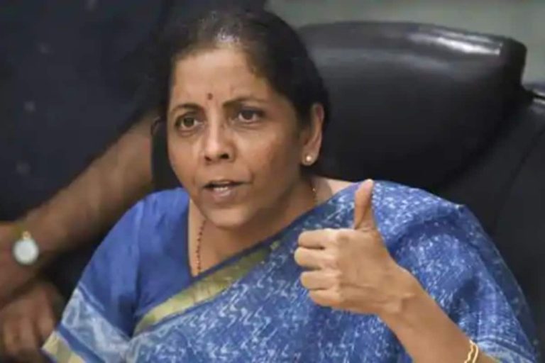Budget 2021: Sitharaman’s Road to Recovery Passes Through Poll-Bound Bengal, Kerala, Tamil Nadu, Assam