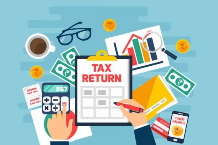 Taxpayers to Be Informed Upfront of Reasons for Reopening of Tax Assessment: CBDT