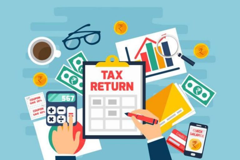 Taxpayers to Be Informed Upfront of Reasons for Reopening of Tax Assessment: CBDT