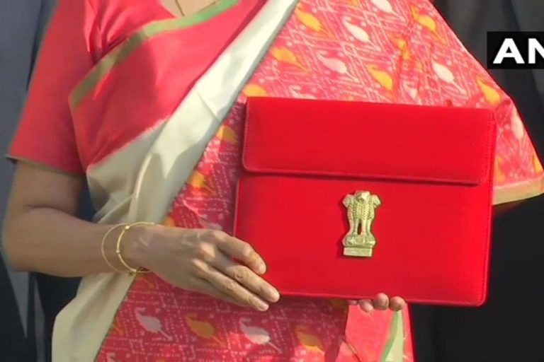 Union Budget 2021: Here’s a List of Interesting Facts You Should Know About the Indian Budget