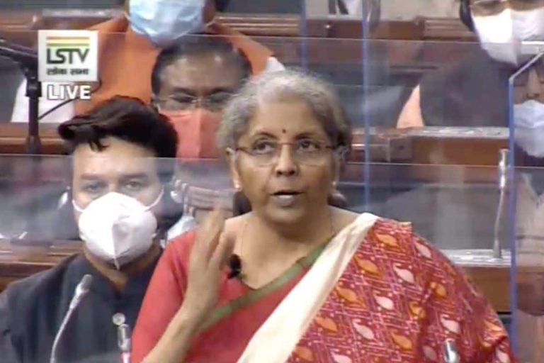 Union Budget 2021: Special Protection Group Gets Marginal Increase in Allocation