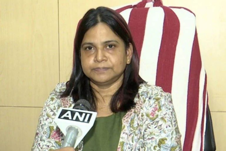 In a First, Odisha Forest Officer Receives UN’s Asia Environmental Enforcement Award