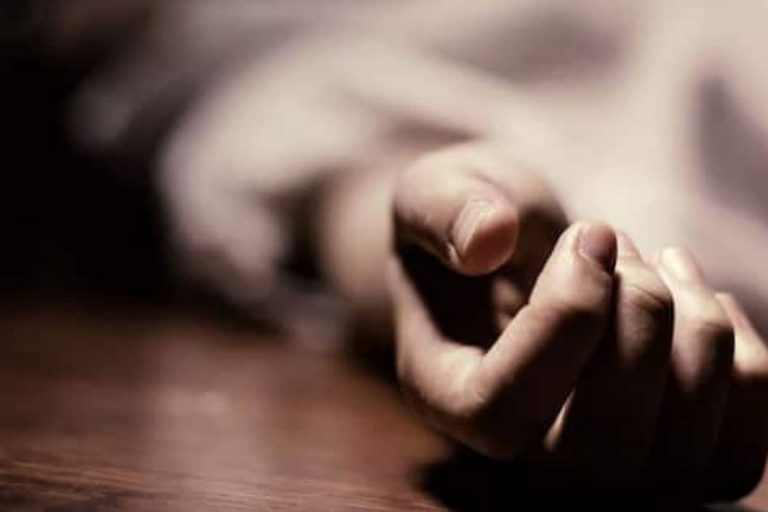 Teenaged Student Smothered to Death by Her Male College Mate in Andhra Pradesh’s Guntur