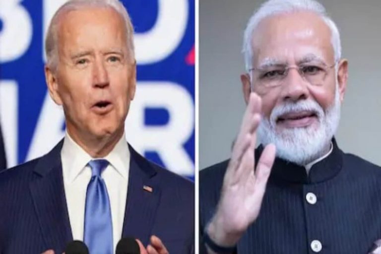 News18 Afternoon Digest: Twitter Begins Blocking ‘Khalistani’ Accounts, US Calls India an Important Partner in Indo-Pacific & Other Top Stories