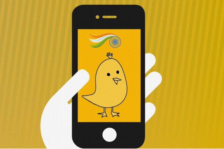 Amid Standoff With Twitter, Centre to Use Home-Grown Koo for Public Communication Before Tweeting
