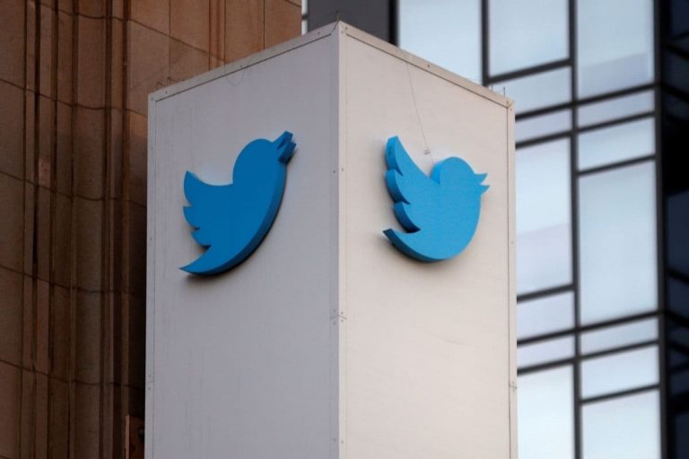 Top Twitter Officials in India May Face Arrest for Non-Compliance with Govt’s Notice to Block Accounts