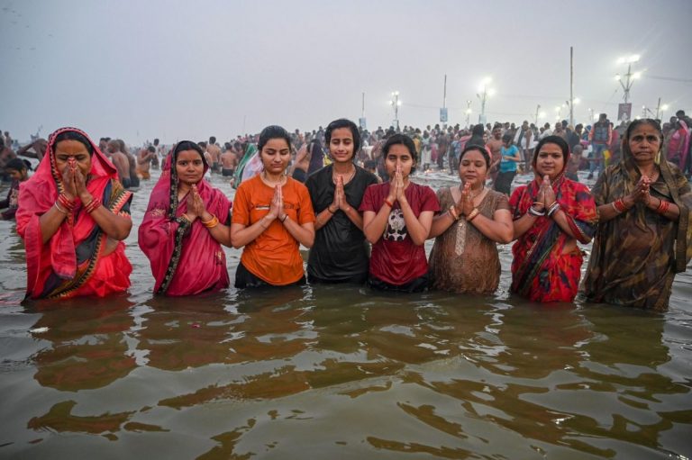 Ratha Saptami 2021: Date, Time and significance of Festival Dedicated to Sun God