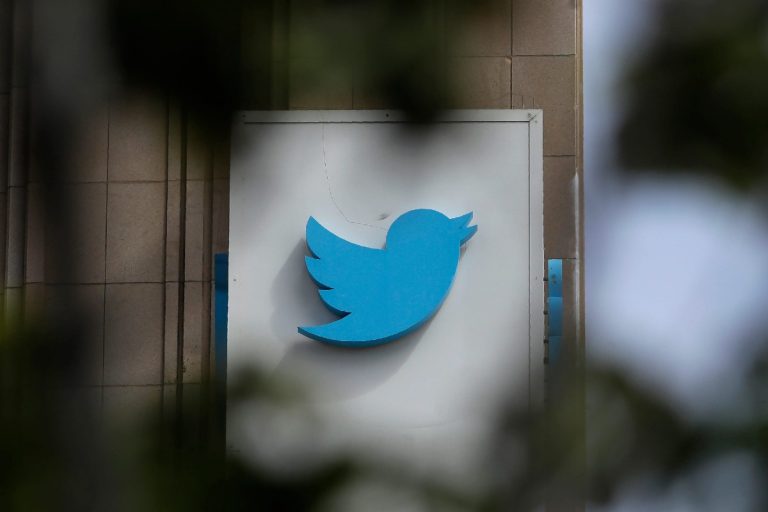 Social Media Sites Must Remove Content in 36 Hours of Order: Govt in Draft Digital, OTT Platform Rules