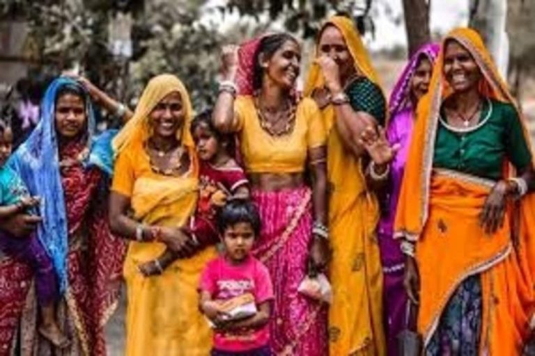 National Women’s Day 2021: Significance, Messages, Wishes, and Quotes