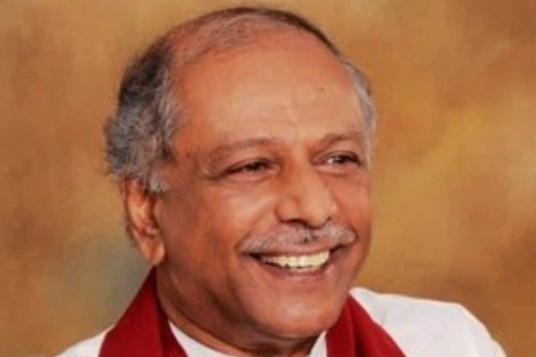 Relationship With India ‘Not a One-project Issue’, Says Sri Lanka after Scrapping ECT Project in Colombo