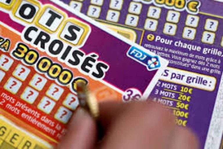 ​Kerala Lottery Nirmal NR-213 Result to be Declared at 3 pm Today; Check Details Here