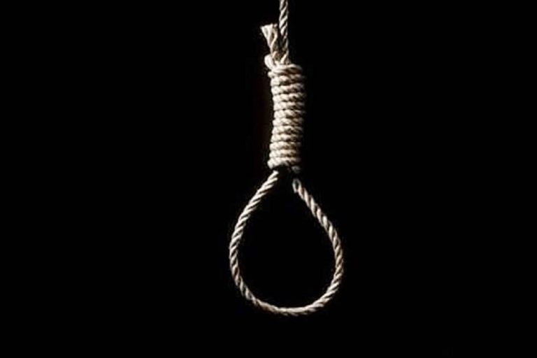 UP Woman Who Axed to Death 7 Family Members May be 1st Female to be Hanged Post Independence