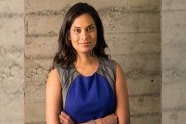 Five Indian-origin Persons, Indian Activist Feature in TIME Magazine’s List of 100 Emerging Leaders