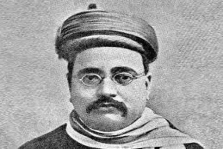 Remembering Gopal Krishna Gokhale on His 106th Death Anniversary Through These Lesser Known Facts