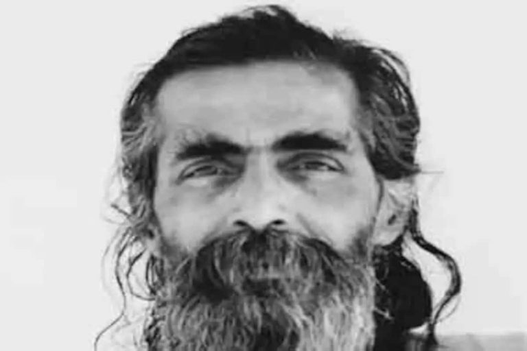Culture Ministry’s Tweet Praising MS Golwalkar on Birth Anniversary Kicks Up a Storm on Social Media