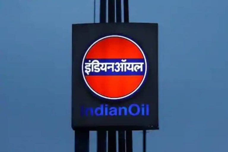 Indian Oil Plans Around Rs 33,000 Crore Panipat Refinery Expansion by Sept 2024
