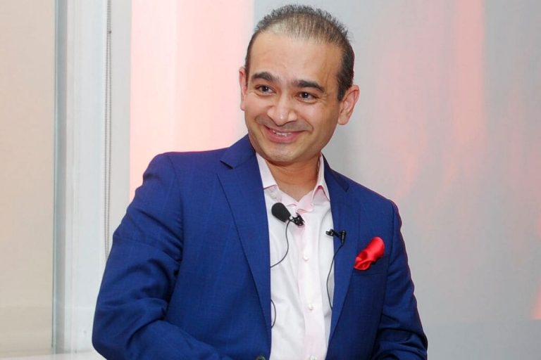 Nirav Modi Extradition: How CBI Fought Covid-19 Restrictions, Tough Defence Team To Win In UK Court