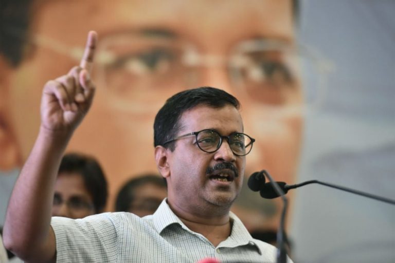 ‘People Want Delhi Model in Gujarat’: AAP’s Gulab Singh on Breaching BJP Citadel & Decimating Cong