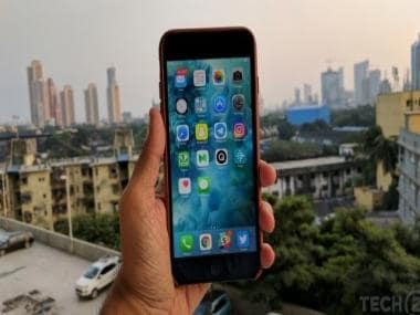 World Day of Social Justice 2021: UN calls on nations to bridge digital divide between developing and developed countries