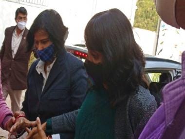 ‘Toolkit’ case: Activist Disha Ravi sent to three-day judicial custody; ‘some media coverage prejudicial,’ says Delhi HC