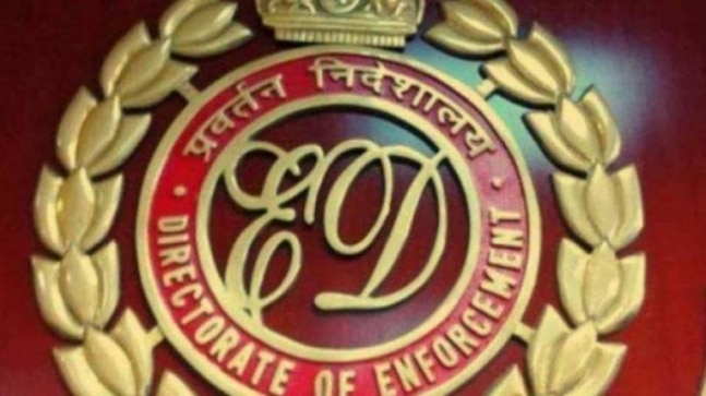 ED attaches assets worth Rs 130 crore of Hyderabad-based jewellers in demonetisation scam