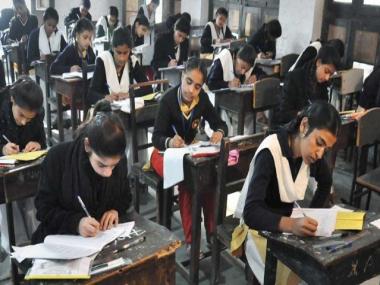 BSEB reopens registration link for Class 10 exams 2022; register at secondary.biharboardonline.com