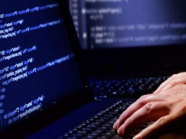 Hacker group allegedly leaks data of Indian Army personnel using Airtel network; company denies claim