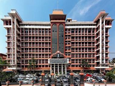 Sister Abhaya murder case: Convicted nun moves Kerala High Court, seeks suspension of sentence