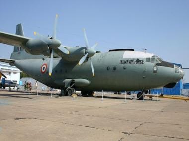 IAF Group C Recruitment 2021 offers 225 vacancies, candidates may apply at Air Force Station of choice