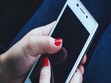 Budget 2021: Government raises import duty on parts of mobile phones, chargers