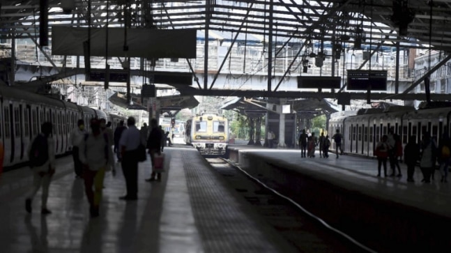 Farmer unions accuse railway authorities of diverting, short terminating trains carrying protesters