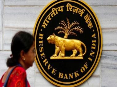 RBI announces holiday list for February; banks to remain closed on Basant Panchami, Shivaji Maharaj Jayanti