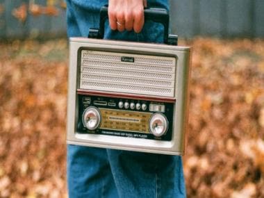 World Radio Day 2021: All you need to know about significance, history and theme of day celebrated on 13 Feb