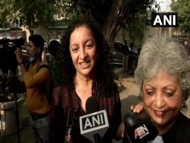 Amid landmark verdict in Priya Ramani vs MJ Akbar case, incremental gains for survivors of sexual harassment
