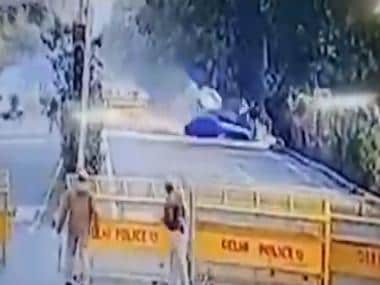 Republic Day violence: Delhi High Court seeks state govt, police stand on plea for SIT probe into farmer’s death