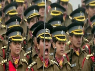Union Budget 2021: FM announces new central university in Leh, 100 new sainik schools across India