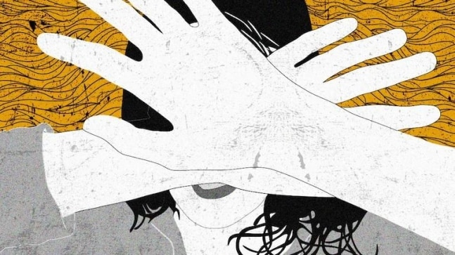 16-year-old boy booked for rape after girl gives birth to a child in UP’s Unnao
