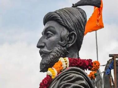 Shivaji Maharaj Jayanti 2021: Narendra Modi, Amit Shah hail Maratha king’s courage, patriotism