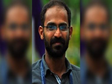 PFI says journalist Siddique Kappan, four others named in ED chargesheet are not its members