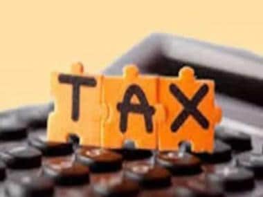 Union Budget 2021: Nirmala Sitharam makes eight tax-related announcements; benefits many