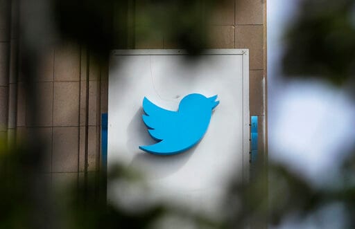 Amid Feud With Twitter, Govt’s Draft Rules on Social Media Regulation Include a ‘Code of Ethics’: Report