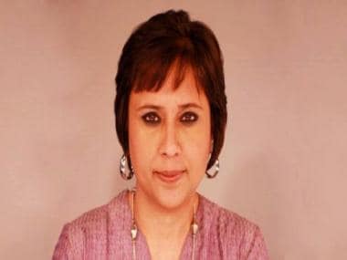 Unnao deaths case: FIR filed against 8 Twitter handles, including Barkha Dutt 'Mojo Story' for spreading 'fake news'